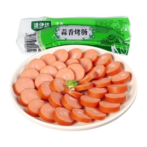 ���ڲ�����������ζ��3֧ ��������ζ����90g��ζ��