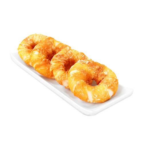 ����ţƤȦ��3֧װ�� 1�� ����ȦţƤȦBidy/����3֧װ160g