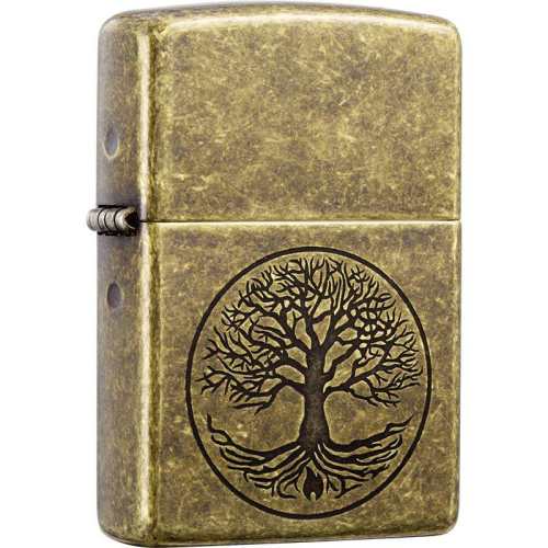 zippo ���ϵ��������� 29149 ���� ͭ���ϵ�����