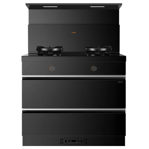 ��̫V1/X������������һ������ø߶˼���������Ĺٷ��� Һ���� XL-V1 4500W ��ɫ