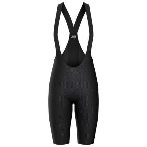 M ����-��ɫ-�����˫��ͷ6-8Сʱ���� �����ﱳ����������߶̿���ڴ�