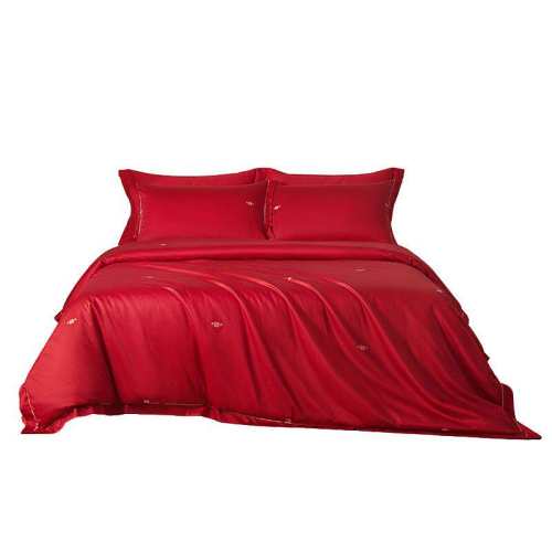 ����1.5�״����������200*230cm��о �ļ��ס�A���Ứ+B��60֧����ϲ�ɸ� ����ҷİٸ������¿��ļ���60֧�����޴�����Ʒ���ɫ���ϲ��