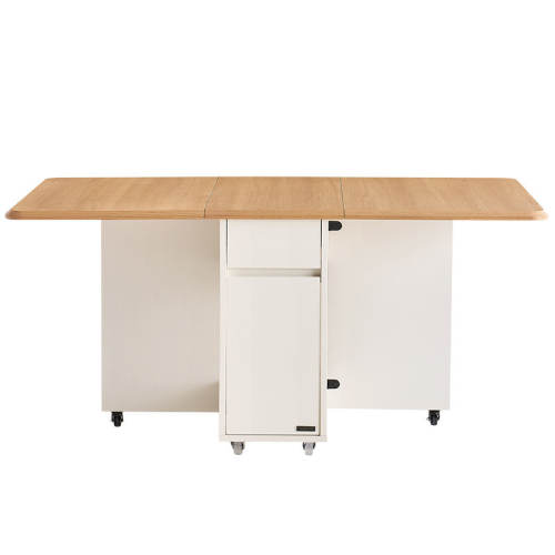 ���ڲ�����(15)���װס��۵�����B(������)(1��2��) ȫ�ѼҾ��۵����������