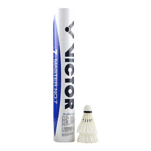 77���� victor/���˶���ë�����մ�ʦ