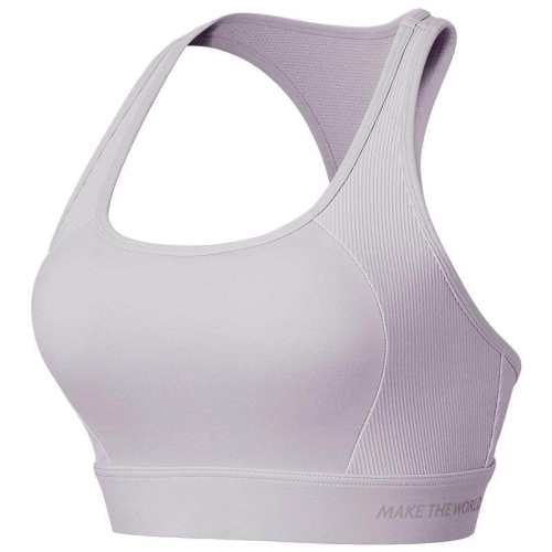 S ������. Keep��ǿ��Ů���˶������ܲ�����333.66Ԫ��3��(��111.22Ԫ/��)