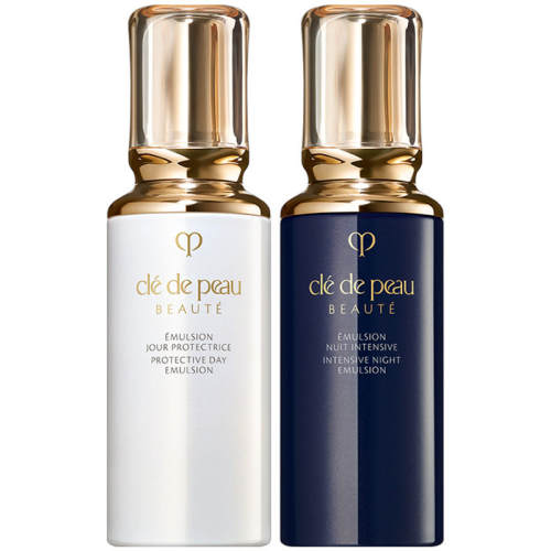 ����+ҹ�� ��38�ֻ�����������֮ԿCPB���������������ҹ˪��ʪ��װ����