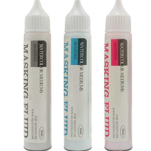 ���׽�ר��������С�ţ� �� ���ذ���������ר�÷�װ75mlˮ��