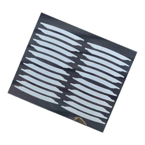 ˫�� ����(��Ƥ�ǳ��ɳڿɳ���)���ģ�����ѯ�ͷ� Ů����ʿ�ӳ��ӿ�����˫��Ƥ��9.79Ԫ