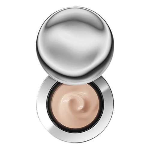 ��Ƥ����-����C01��ɰ׻��ɹͼ��20Ԫ��� ��3������װ���������2��900Ŀ