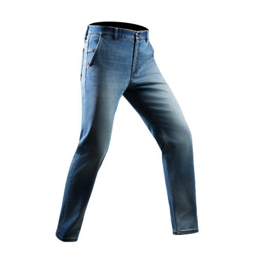 ���ɫ�����������棩 165/70A ������������ս������ţ�п㵯���Ӻ񶬼���ůֱͲ���п�ͨ�ڰٴ�