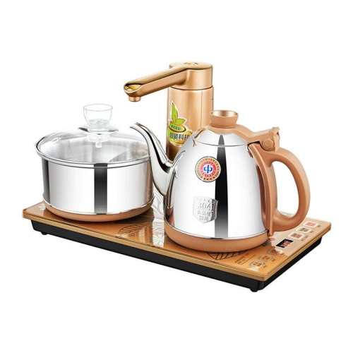 V1 ��¯��������������22.5x26cm�� �����Զ���ˮ����һ���̨���¯ 245.65Ԫ