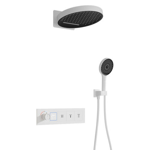 �������á������������ͷ�о+Ŧ�갴���� ������15%����ϣ��6056��װ����