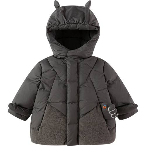 ���ڲ�������ǳ��20410-��Ѽ�� 80cm ��������balaOne���޷���������