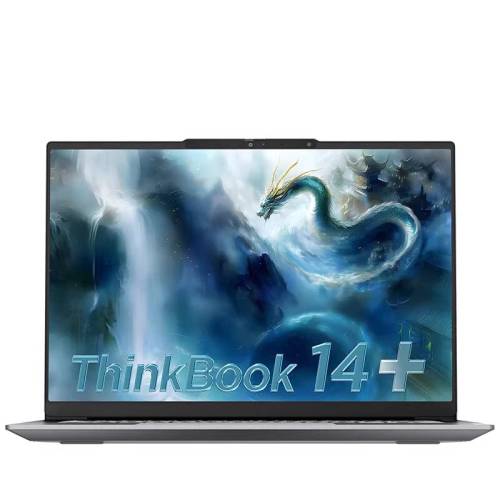 �����²���20%������ThinkBook14+/16+ 2025���Ultra7/9/����AI �ᱡ����칫��Ϸ����AI�ʼǱ�����ThinkPad ������¿����14��Ultra5-125H ���ܼ��� 2.8K+120Hz��ˢ 14Ӣ�� 1T��̬Ӳ�� 32GB �ٷ�����