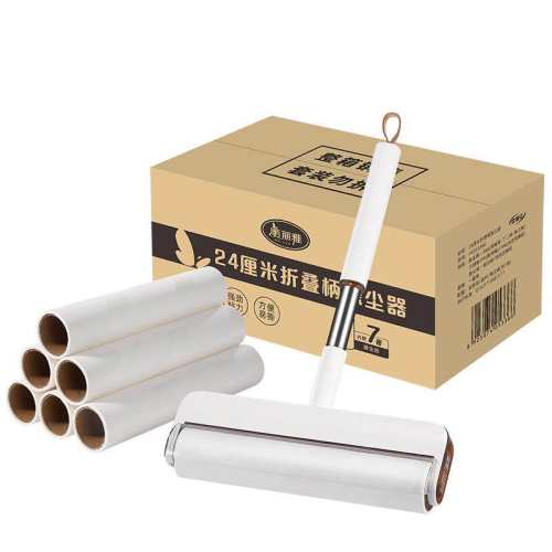 ���˳�40���ס�24cm�̿�ճë��+7��ֽ����420˺�� �������۵���24����ճë������43.3Ԫ