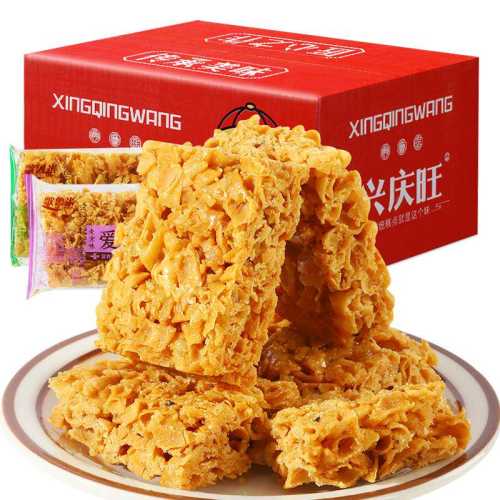 ���֣�ɳ���꡾250g�� �ִ�ɳ���괫ͳ��ʽ���������