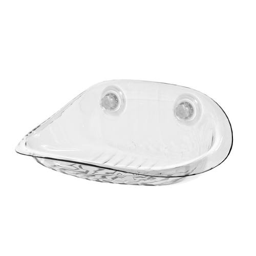 ���ҷ�/��� �������ߴ�Ϊ׼ è��������è���ļ�����ʽè����