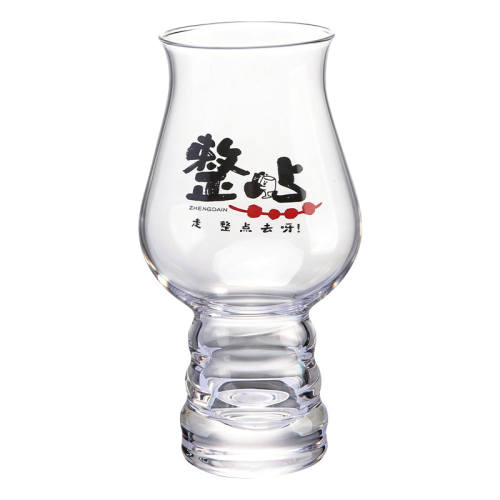 �ۻ��㣺����һ�㡿����ơ�Ʊ�350ml Ħ������������ơ�Ʊ����ú�ˮ��