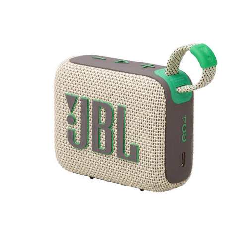 �ٷ����� ������ JBL GO4�����Я����С����