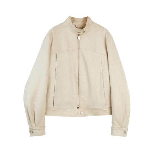 �ۻ��㣺ǳ���� S ELLE 90��Ѽ�޶̿����޷�Ů