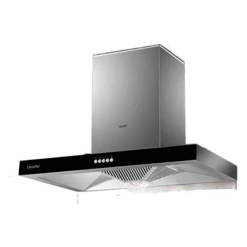 ���ڲ�����IT1902 17m?/min ǳ�� �����Ǽ�Leader����IT1902����ŷʽ�������������̻�