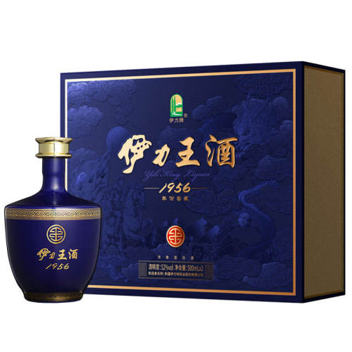 [�������]������52������������500ml*2ƿ����Ũ���������ذ׾� ����������500ML*2ƿ 500ml �������װ