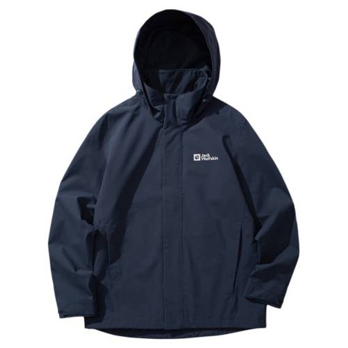 ����ɫ/D0108 S ��צ�п�����ˮ�����