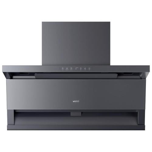 ���ڲ�������Ȼ�� +5.2KW��ʱ�K9+309D�� ����K9/K9G���̻�ȼ�����ײ�