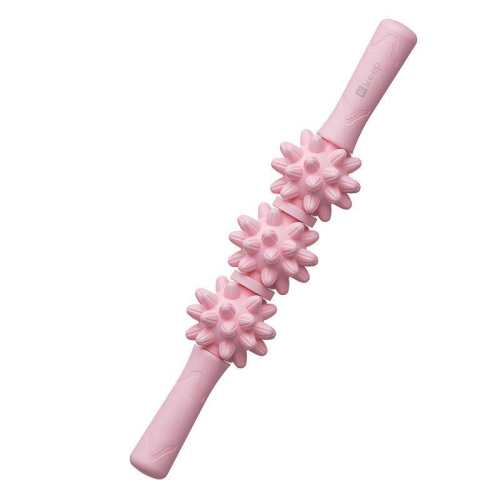 �ۻ��㣺����� Keep��Ȱ�Ħ����������42.9Ԫ