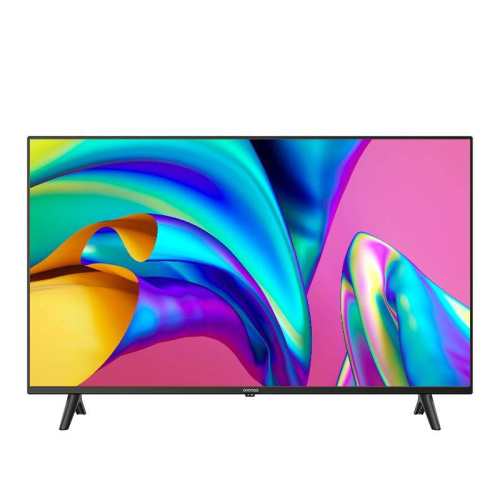 Coocaa/�Ὺ P31 50Ӣ�� Һ������ 50P31 