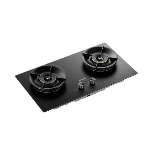 JZT-G6L50 5.2KW ��ɫ ��Ȼ�� [Ʒ�Ʋ���]���ȼ����˫�������Ȼ��̨���̨ʽǶ��ʽ����¯��G7