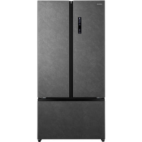 ��������541L����˫��˫ϵͳT���ż��ó���Ƕ��ʽ��������籭 BCD-541P50FZLAK 541L�����