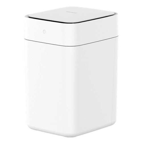 ���ڲ�����T1S 15L ��ţT1S����Ͱȫ�Զ��������    390Ԫ