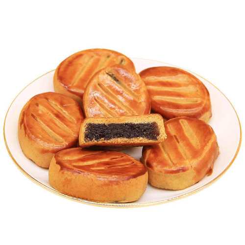 �ۻ��㣺����Ʒ����Ƥ��10��װ(Լ360g) ����ի����Ϻ��±���Ƥ�� 109.6Ԫ��4��(��27.4Ԫ/��)