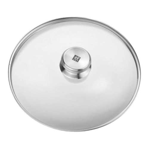 style 20cm ˫���˹ٷ���������������