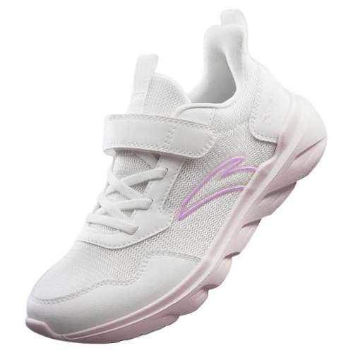 ���ڲ�����������-1 33�� ��̤��ͯŮ��ͯ�˶���Ь