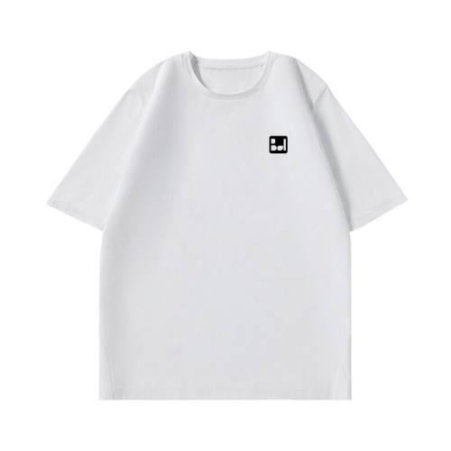 ���ڲ������ף�B����·�ڹ轺�� M ����·�ٸɶ���t����ʿ�ļ�