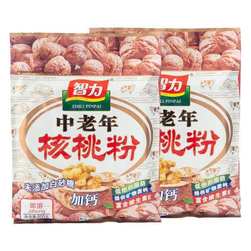 616g*1���������� 22С����+��Ʒ28g ������������ҷ� ������ �߸�