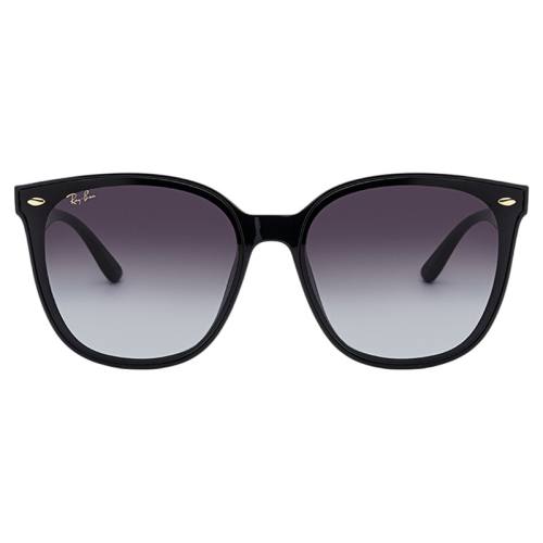 �ڿ򽥱�Ҿ�Ƭ�����޶� ����2025�����������Ф�޶�ī��