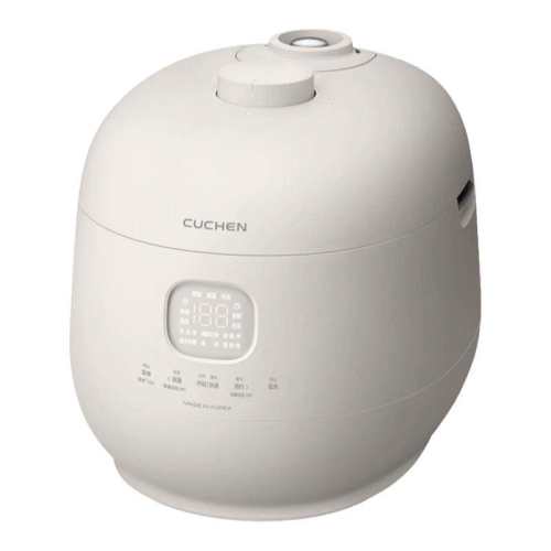 �᳿����ԭװ����IH��ѹ�緹��0Ϳ�㲻����ڵ��緹��5�������� Brain������ ��ɫ3�����ʺ�1-4�ˣ�