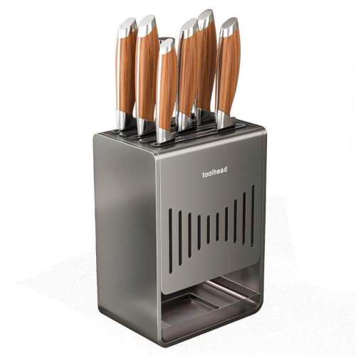 �ǿջҡ�̨�浶�ܡ����ɲ�ж��ˮ�̡� ������������������ܲ˵���32.9Ԫ