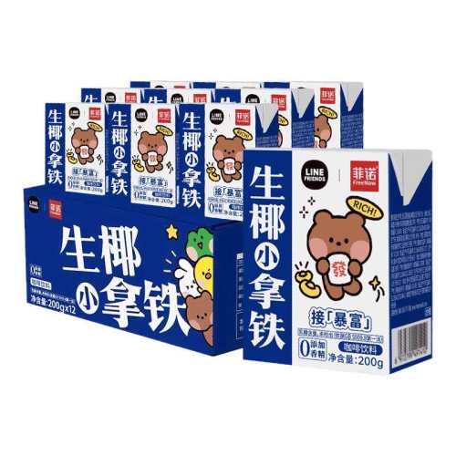 ���ڲ�������6�С���Ҭ����200g*6�� ��ŵ��ҬС����200g*12������װ