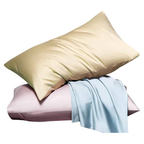 ���ڲ�����48cmX74cm ��60֧������+һ��װ�����ᡤ������ ����������ܰ����60֧���������� 58.65Ԫ(������)