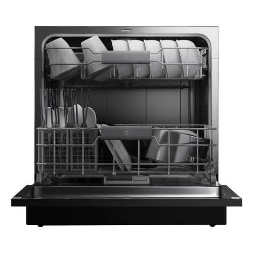 ���ڲ���������ɫ С���׼�ϴ���13��S2ȫ�Զ���������Ƕ��ʽ�������������һ��03