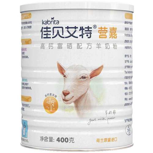 Ӫ�θ߸�400g*1�� �ѱ�������Ʒ ����������������̷�400g�߸Ƹ�����gi