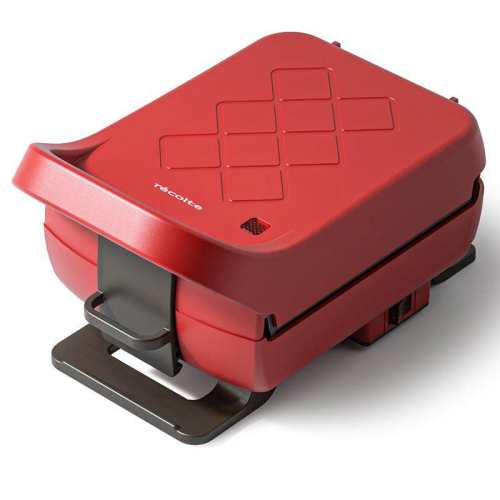 С�ְ�-���������λ�-�� �ձ�ͬ��ٷ���Ʒ/��������λ� 349.35Ԫ(������)