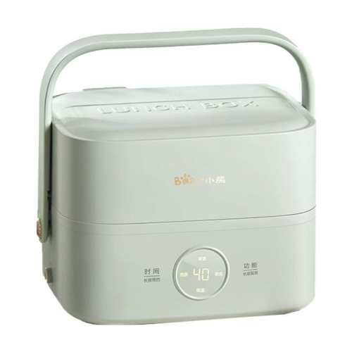 �׿�ɫ ���Ź���ѯ���Żݡ�С�ܵ��ȷ��� 100.72Ԫ(������)