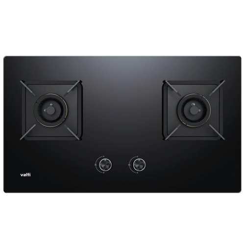 i10059B 5.0KW ��ɫ Һ���� ����5.2kw�ͻ����������15%��