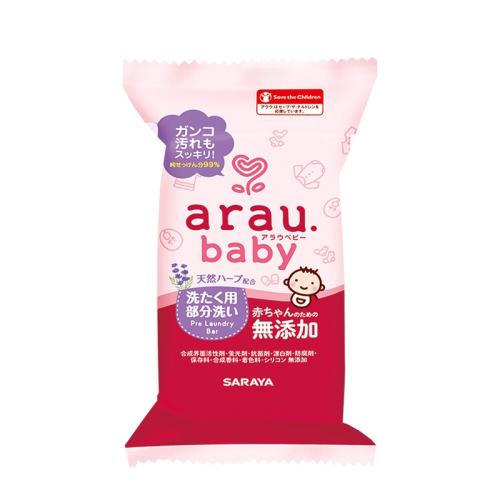 ���� ��𪱦��ר��ֲ��ȥ��Ӥ��ϴ����