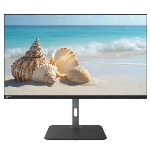 ���ڲ�������ɫ ��������Lecoo 27Ӣ��2K����100Hz������ת֧�ܵ�����ʾ��M2721QL